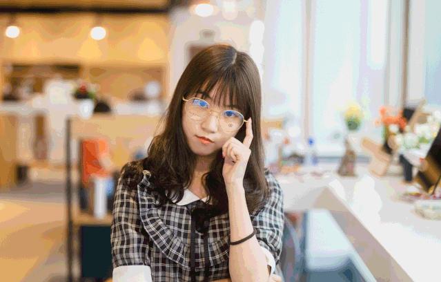 防蓝光的眼镜很便宜的值得买吗 (防蓝光眼镜推荐59元)