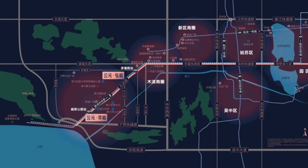 苏州市最新楼盘价格学区房,苏州最新楼盘降价信息