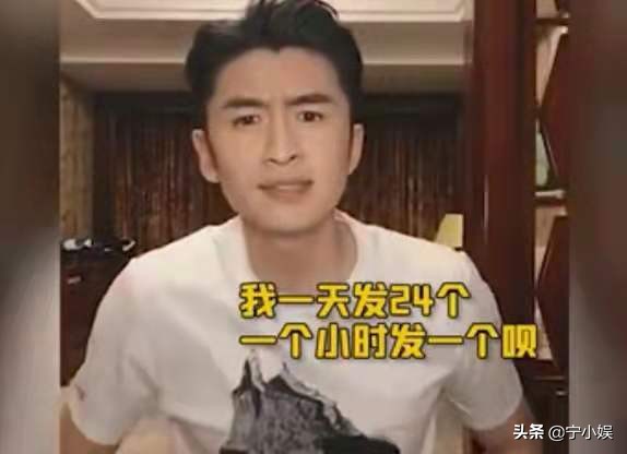 披荆斩棘的哥哥四轮淘汰,披荆斩棘的哥哥4次公演淘汰