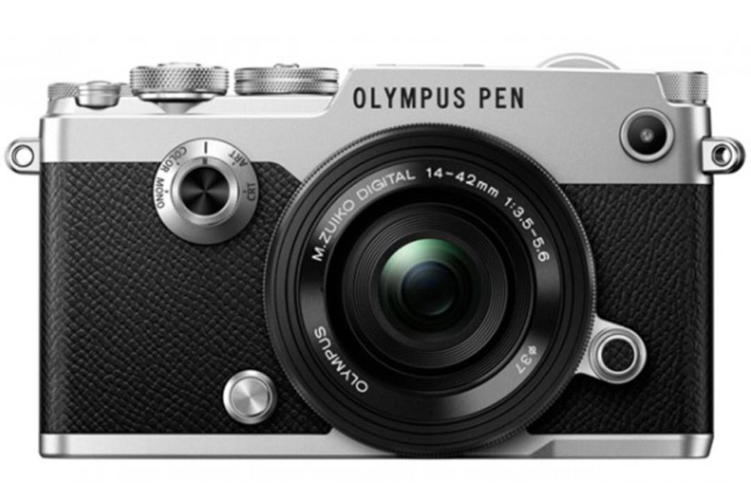 复古过时产品清单,复古相机机型