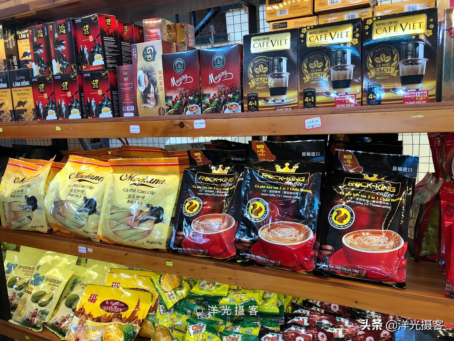 越南攻略下龙湾,越南下龙湾和桂林哪个好