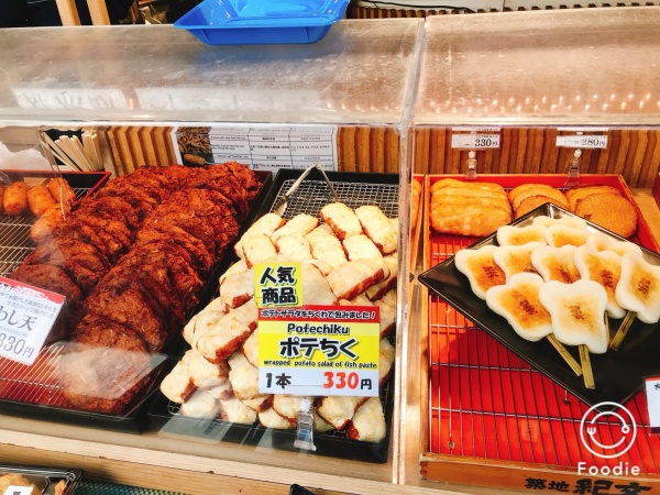 日本东京单人自由行攻略,如何计划日本旅游