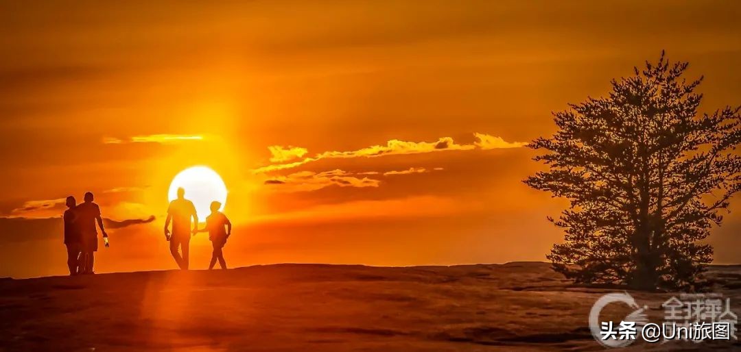 美图欣赏黄河全貌,航拍九曲黄河最美视频