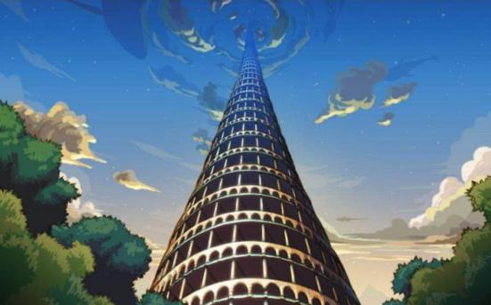 dnf最早策划进游戏,dnf早期策划