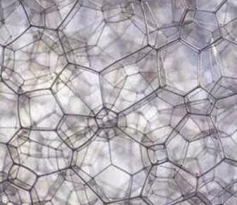 不务正业的显微镜,显微镜不务正业