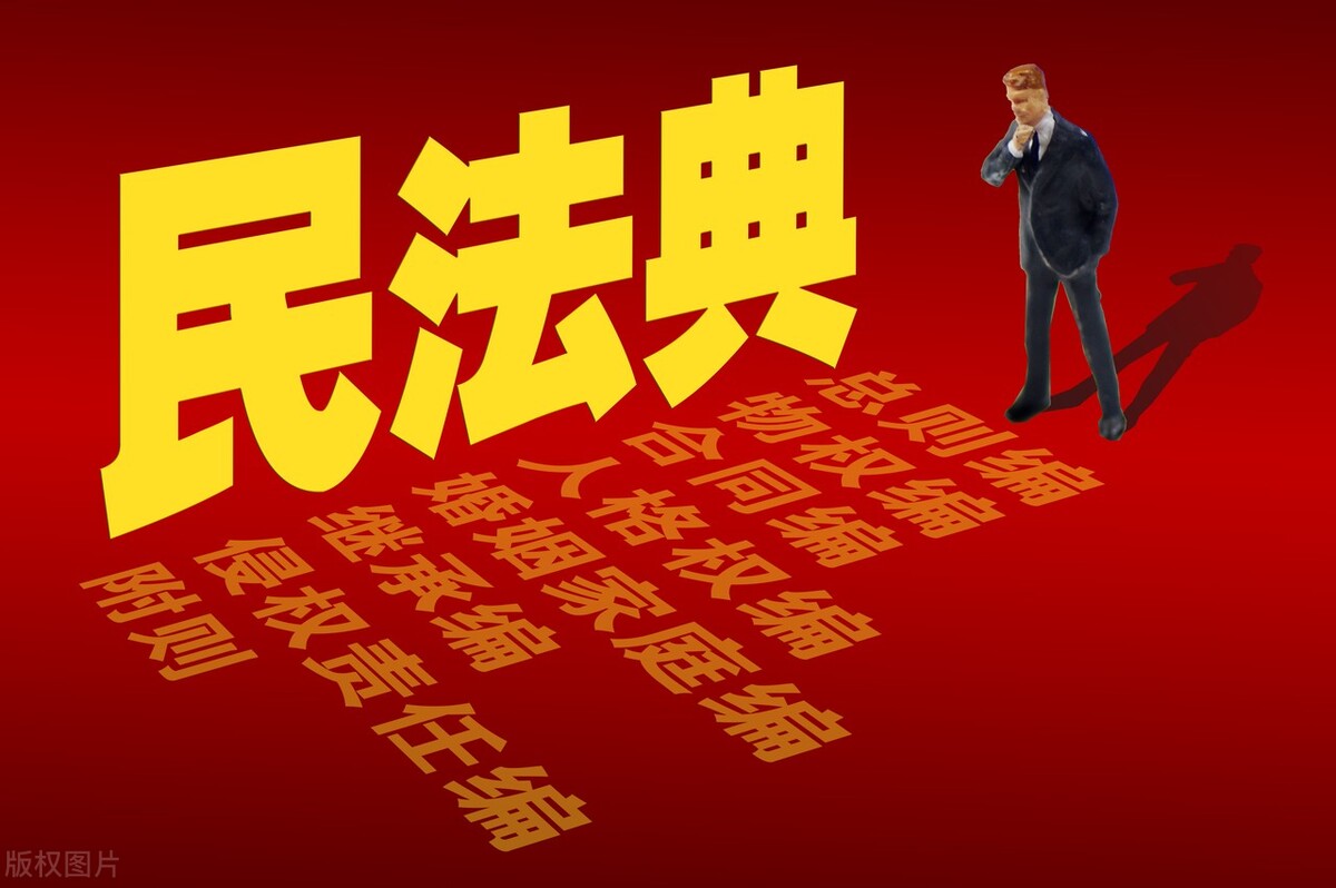 男方婚前隐瞒艾滋病女方怎么办,婚检女的查出艾滋病男方起诉