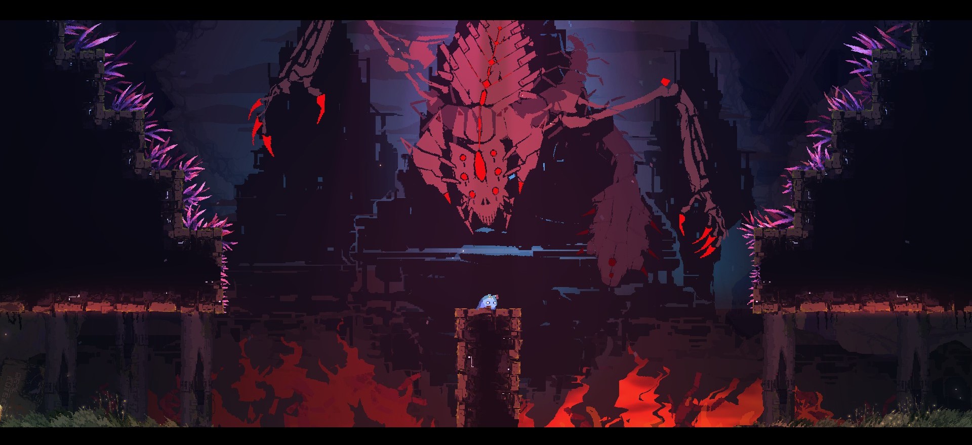 雷亚新游,雷亚新手游