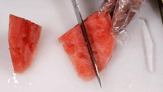 冬日里的温暖搭配！杭州茶饮界自带高颜值的“网绿”来常州啦！