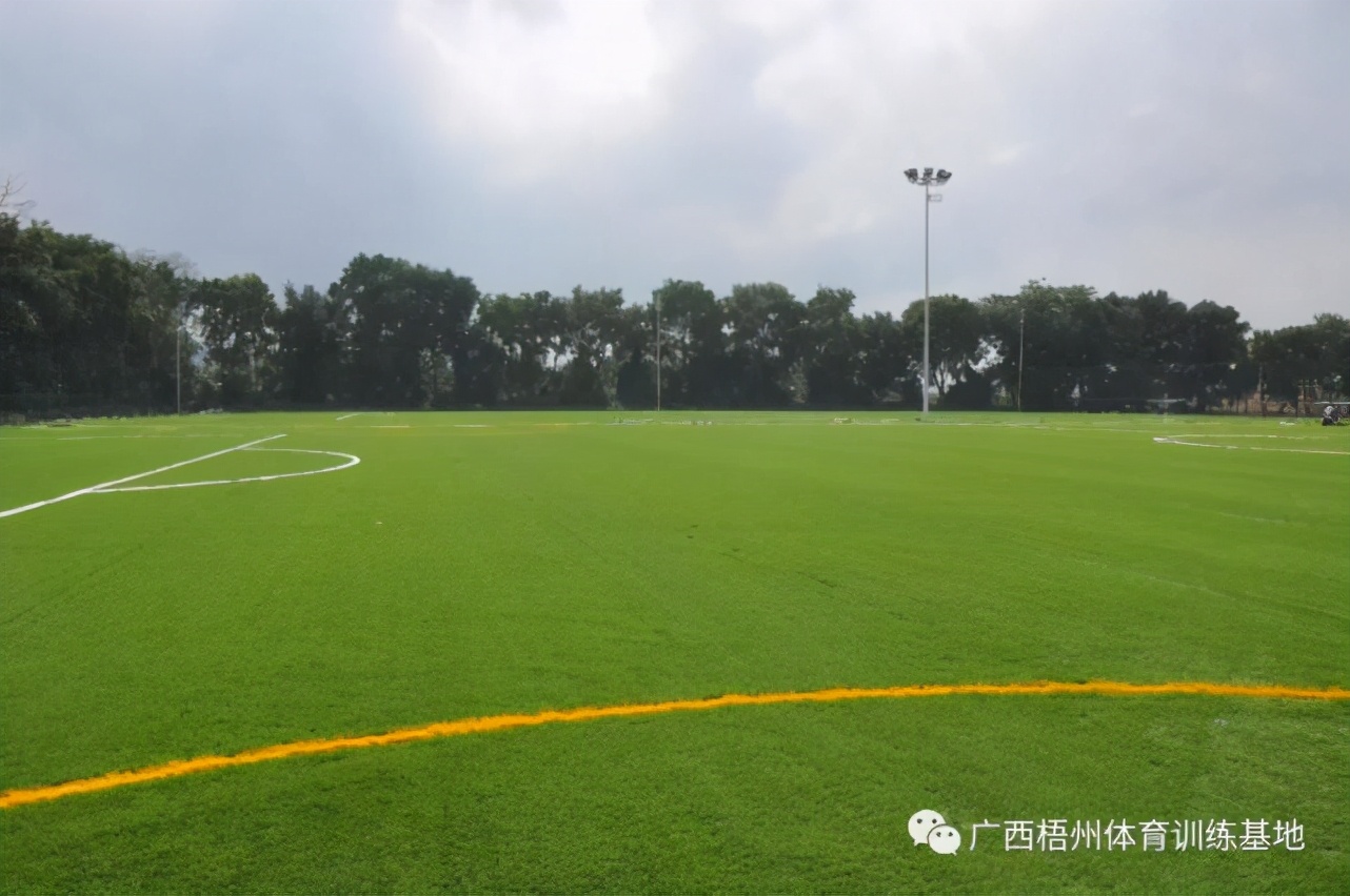 梧州体育训练基地改造,梧州体育训练基地游乐