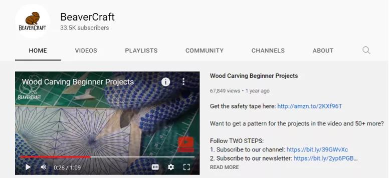 亚马逊站外引流渠道解析,亚马逊怎么做站外引流