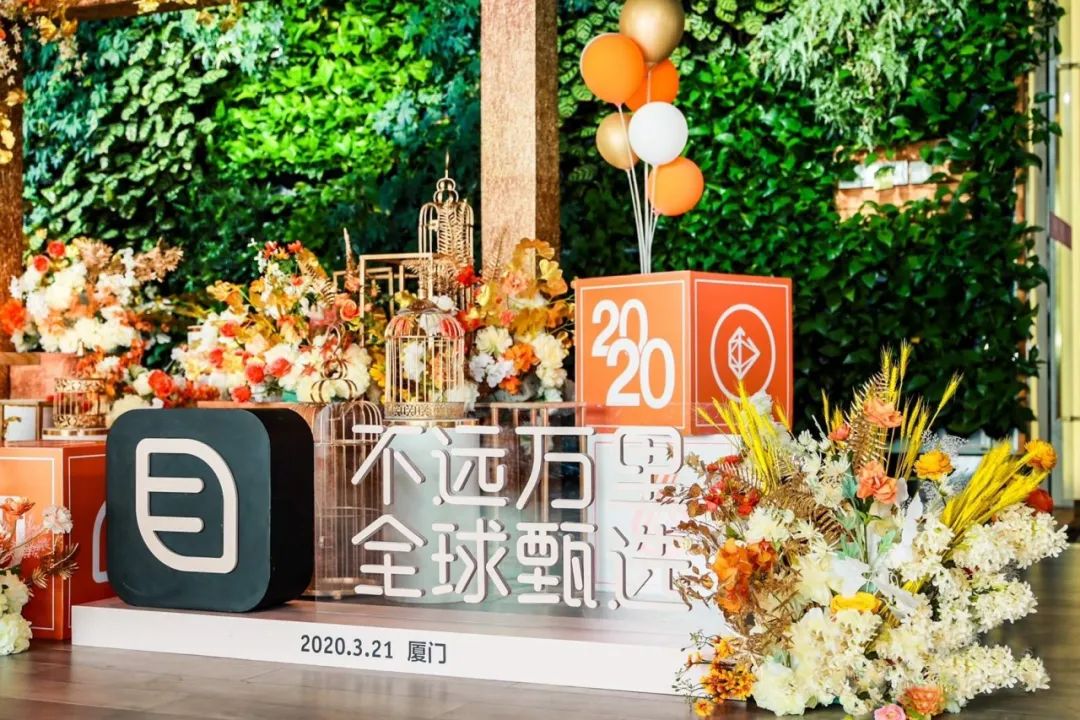 罗敏掉粉了吗,罗敏退网了么