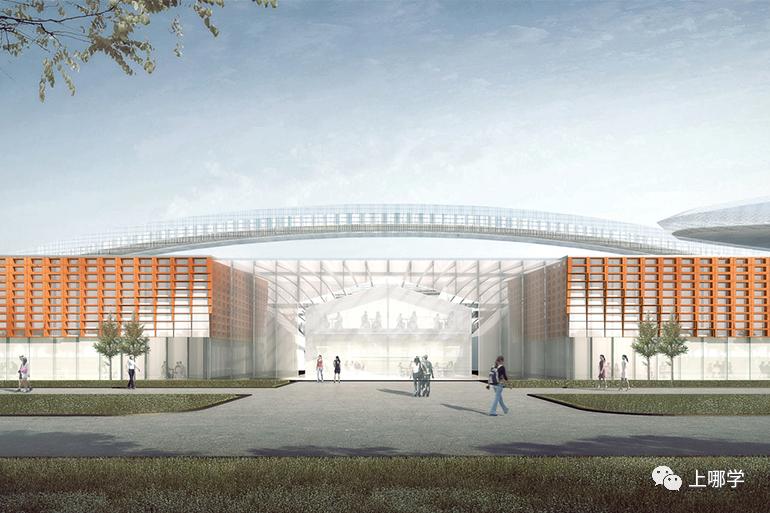 涓婃捣鏁欒偛璧勬簮澶х垎鍙戝尯,涓婃捣鏂板瀛︿綅