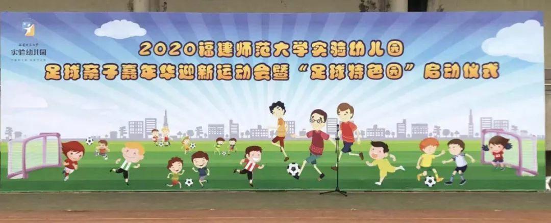 派迪茵体育有限公司,派迪茵体育直播