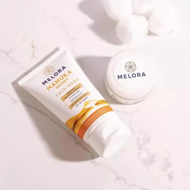 年货节好物优惠购,年货节精品好物正在疯抢