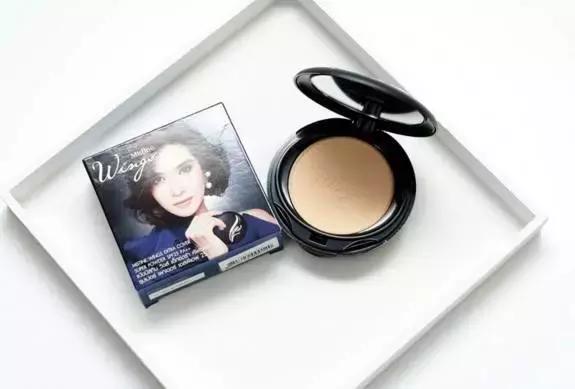 泰国必买清单6款好物,便宜又好用的泰国好物