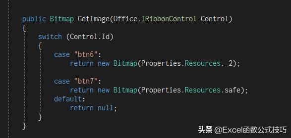 office按钮包括的菜单项有哪些,officeexcel如何设置自定义选择