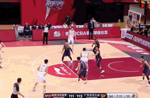 soma步在nba里算走步么,上下步和soma步是走步吗