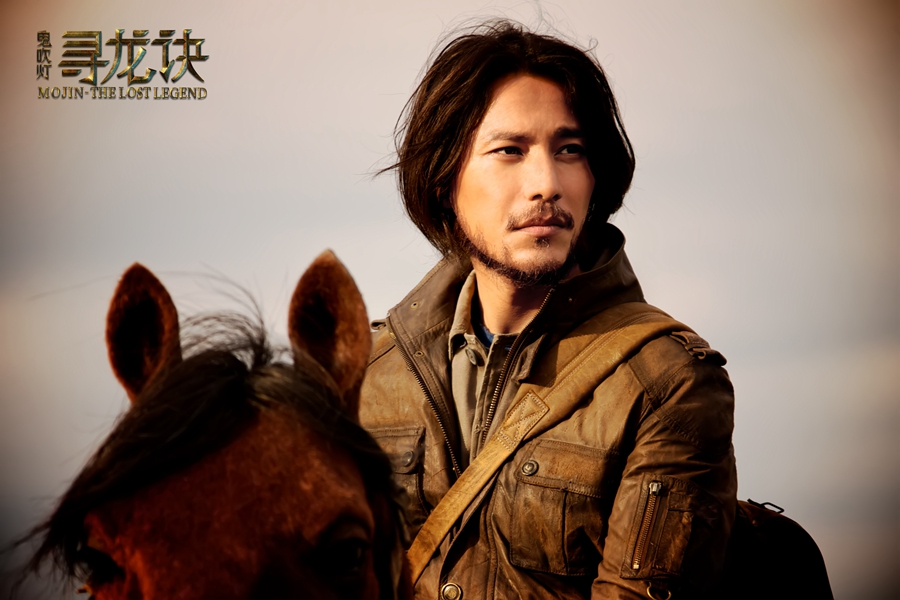 五部票房惨淡的好电影,口碑最好十部国产大片