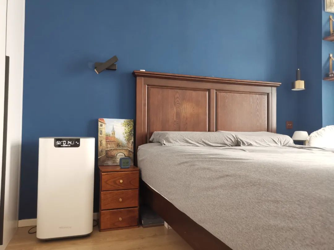 618快要来了有什么家电值得入手,618小家电必买清单排行榜