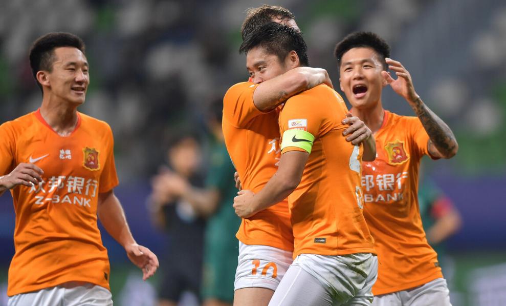 领先韩国队7分被逆转,2-1韩国卫冕冠军93分钟压哨绝杀