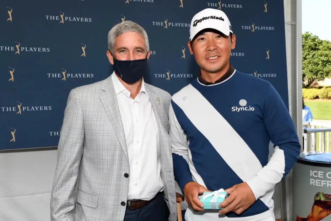 张新军自述:2020-2021,我的这两年