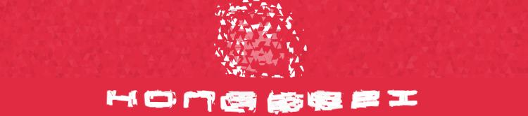 atmos潮服,nikeairfearofgod联名简版