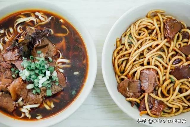 武汉最正宗的过早图鉴,武汉后湖过早排行榜前十名