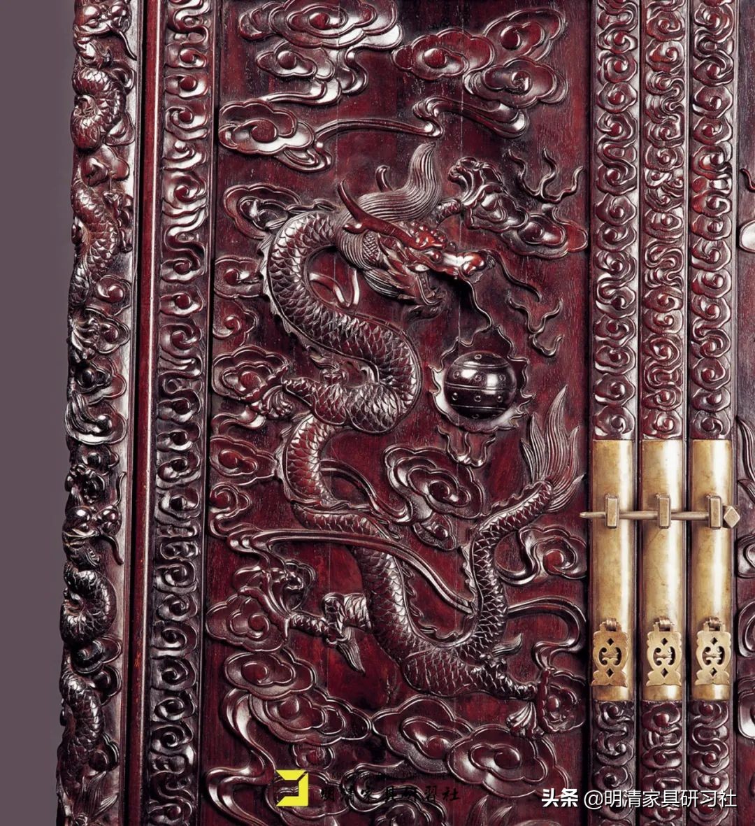 侧脚收分的教程,古典家具沙发脚种类