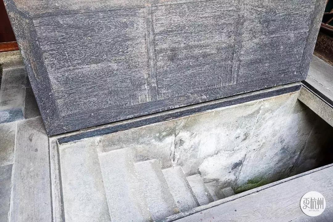 江南第一豪宅是哪个,江南第一豪宅是哪里