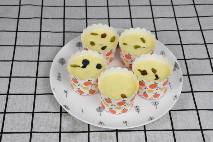 er-t16cnw微烤一体机使用说明,东芝t16cnw测评