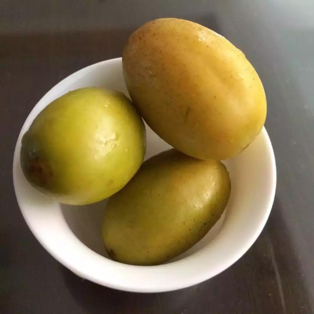 为什么去潮汕旅游很少去揭阳,潮阳旅游好推荐