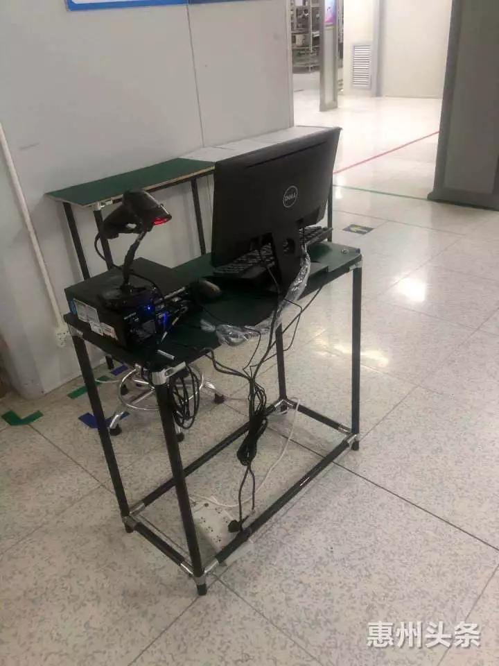 闃茬柅缃戞牸绠＄悊,姣忎釜浼佷笟閮芥槸闃茬柅缃戞牸