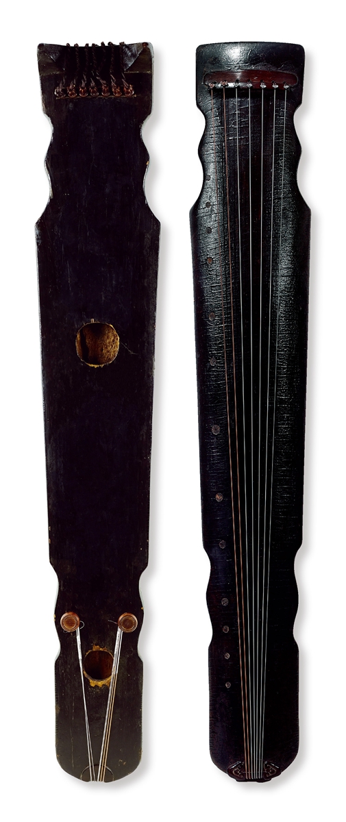 西泠拍卖刘海粟专场 (西泠刘海粟油画拍卖)