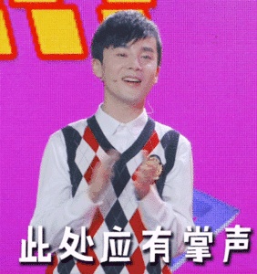 老公逼离婚用什么方法挽回,老公着急逼离婚最好的办法