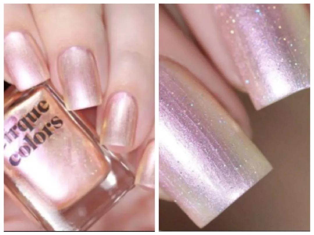 澳洲哪里可以买指甲油,澳洲能买到什么东西