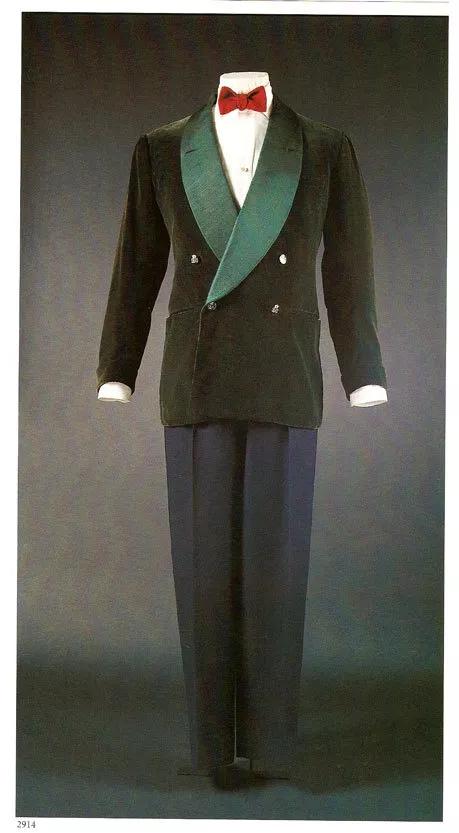 温莎公爵有多高,温莎公爵风衣