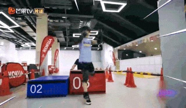 6岁矮小症男孩长高16cm：这几项运动，有助于孩子长高