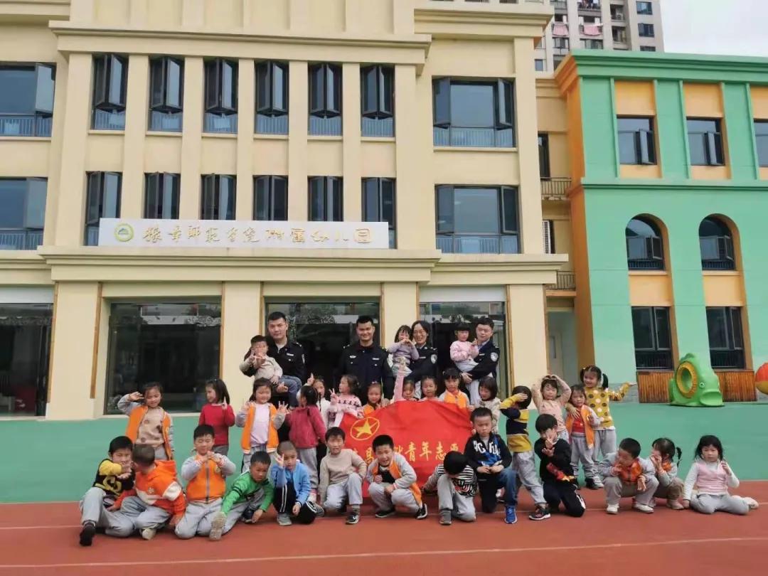 推进多层次多领域依法治理,监狱系统队伍教育整顿回头看方案