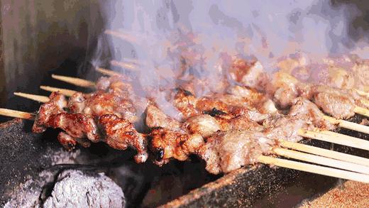 晚上吃什么可以抑制食欲,晚上吃什么有饱腹感又不会发胖