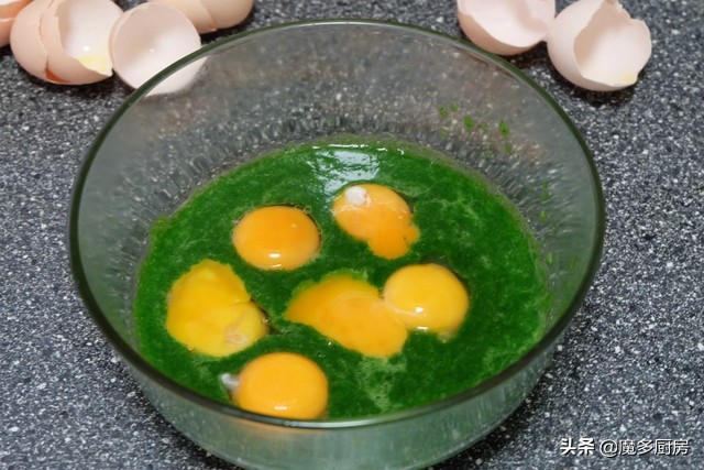 蛋糕如何做得又蓬松又好吃,蛋糕怎样做蓬松又好吃秘诀