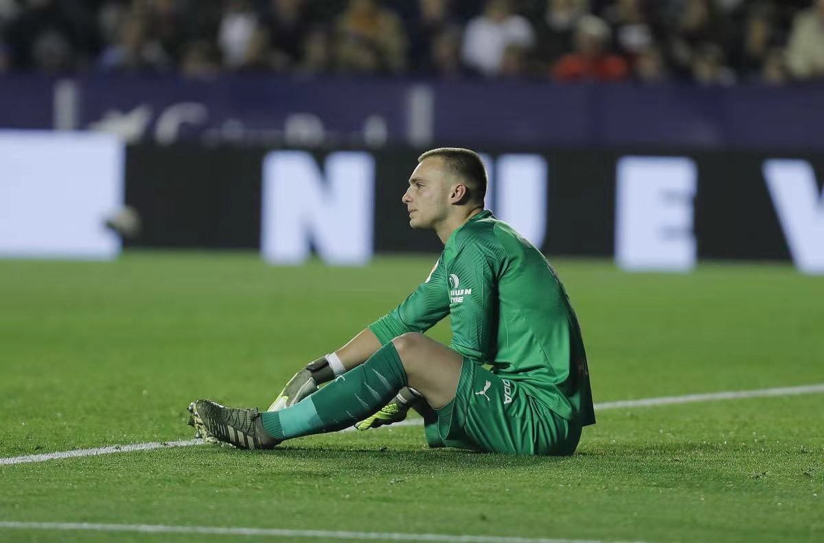 欧洲杯英格兰26人大名单,荷兰欧洲杯26人大名单