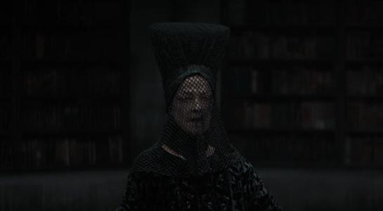 10万投资打水漂,1600亿投资该何去何从