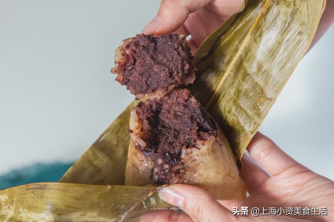 嗜甜如命写的小说,嗜甜如命的下一句