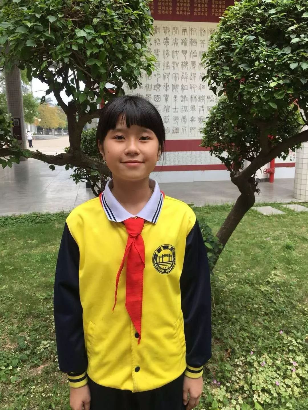 肇庆不限户籍的学校,肇庆不限户籍的中学