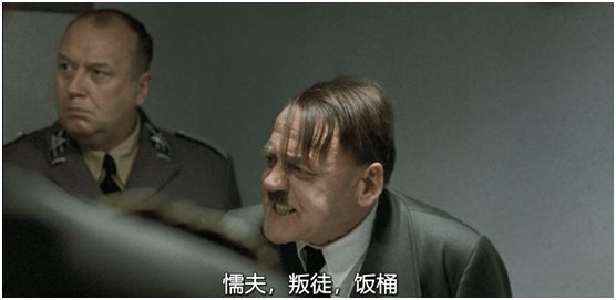 经典的二战连续剧,十部二战连续剧