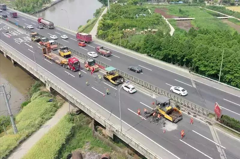 今天江阴大桥交通情况,现在江阴大桥忙吗