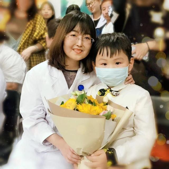 白血病拖延20多天,白血病越拖越难治