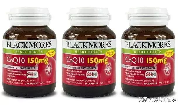 海关查外国代购,海关举报海外代购