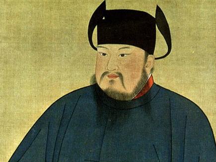 武将最厉害的是项羽还是吕布,历史上的吕布真的是排在第一的吗