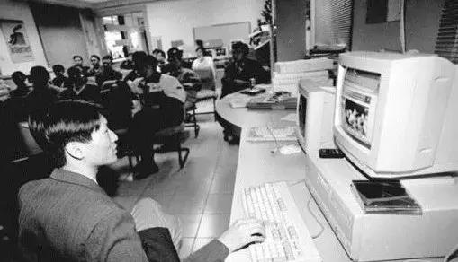 中国网恋成功率是多少,中国网恋平台